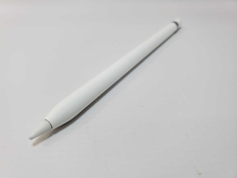 Apple Pencil - 1st Gen - White (