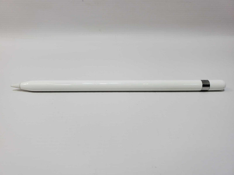 Apple Pencil - 1st Gen - White (