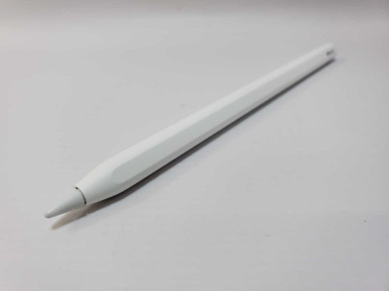 Apple Pencil - 2nd Gen - White Q(