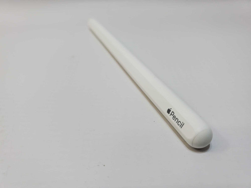 Apple Pencil - 2nd Gen - White Q(