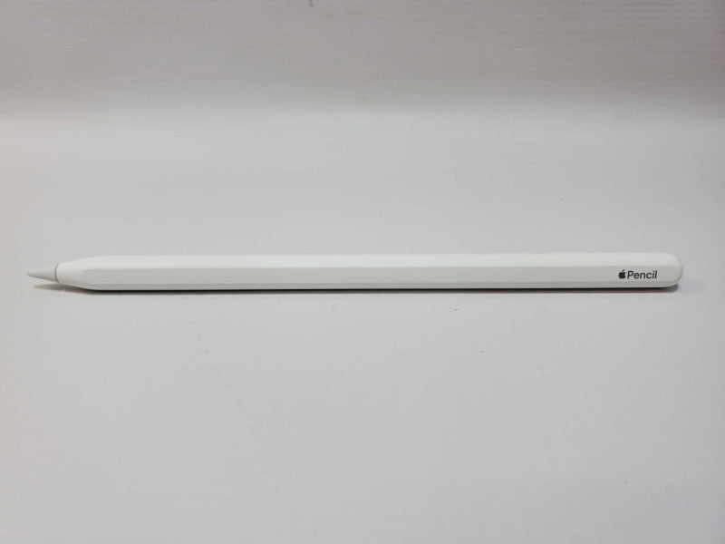 Apple Pencil - 2nd Gen - White Q(