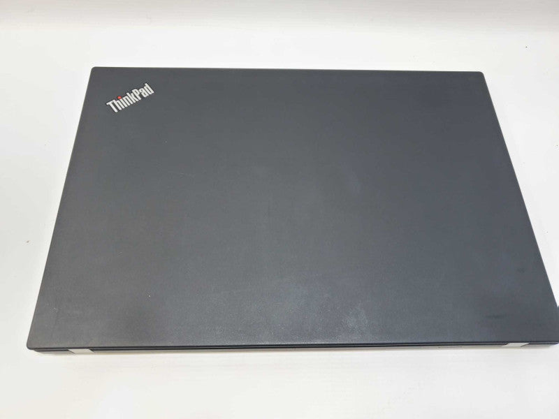 Lenovo ThinkPad T490 14\\" FHD Quad Core i5-8265U 1.6GHz/8GB DDR4, 256GB SSD Q~