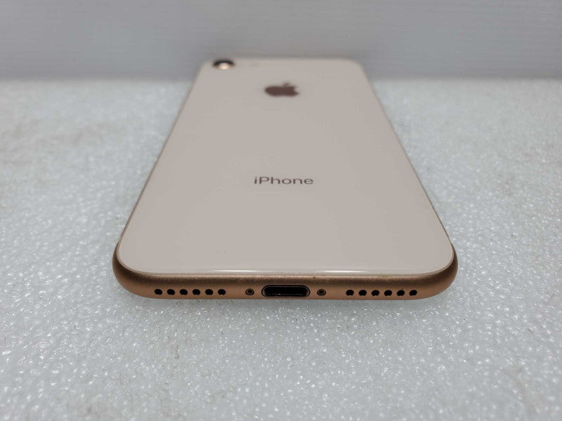 Apple iPhone 8 - 64 GB - Pink [Unlocked] (