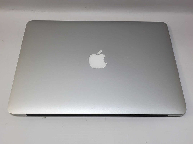 Macbook Air A1466 Early 2014 13.3\\", Core i5 1.4GHz/4GB, 128GB SSD ~