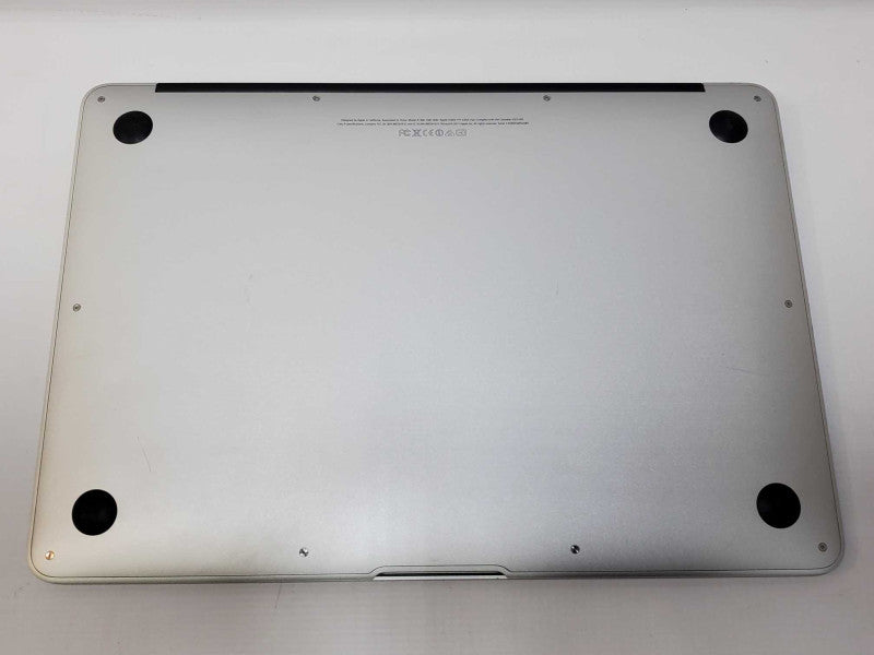 Macbook Air A1466 Early 2014 13.3\\", Core i5 1.4GHz/4GB, 128GB SSD ~