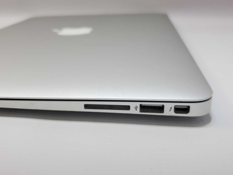 Macbook Air A1466 Early 2014 13.3\\", Core i5 1.4GHz/4GB, 128GB SSD ~