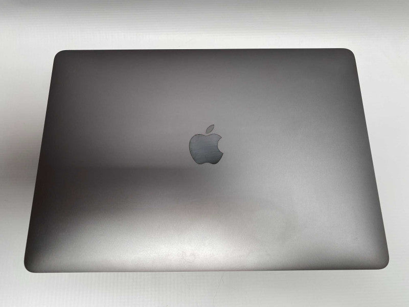 2016 MacBook Pro 13-inch with i5 CPU 8GB RAM & 250GB Storage -