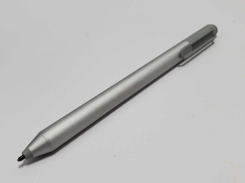 Microsoft Surface Pro Pen 1710 Q|
