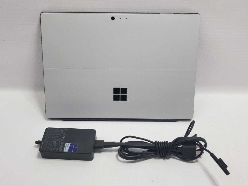 Microsoft Surface Pro 4 (1724) i7-6650U 8GB RAM 256GB Storage Q|