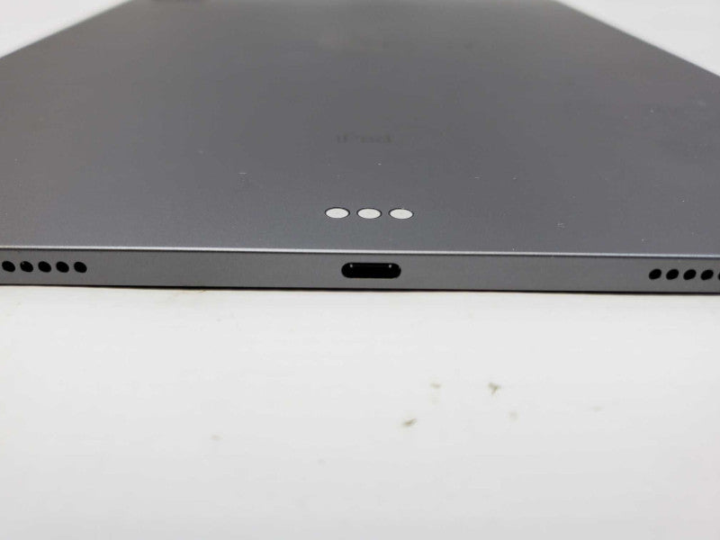Apple iPad Pro 12.9\\" 5th Gen - Unknown Storage - A2378 [Read] (