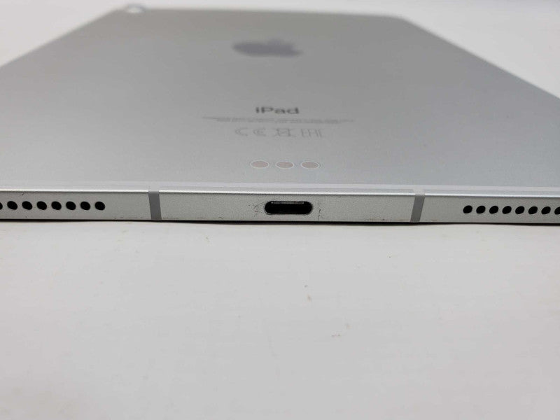 Apple iPad Air 4th Gen - Unknown Storage - A2072 [Read] (