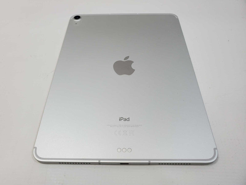 Apple iPad Air 4th Gen - Unknown Storage - A2072 [Read] (