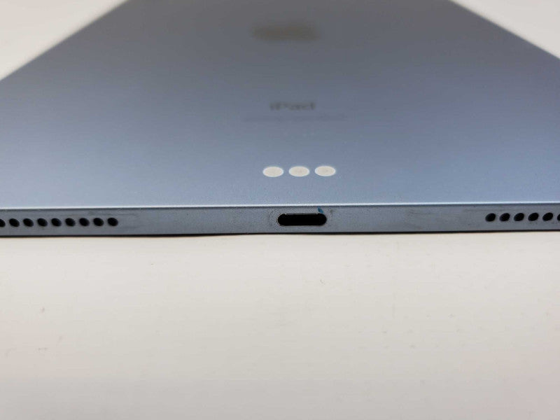Apple iPad Air 4th Gen - Unknown Storage - A2316 [Read] (