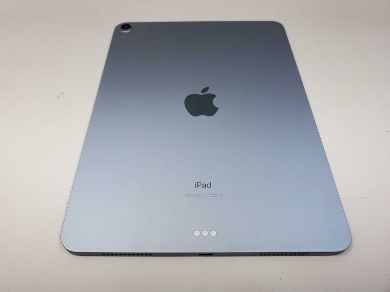 Apple iPad Air 4th Gen - Unknown Storage - A2316 [Read] (