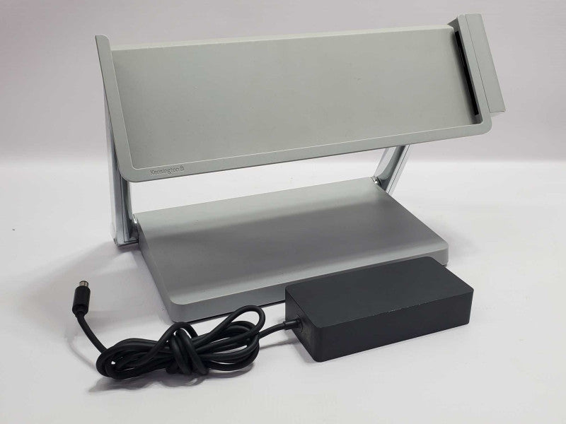 Kensington SD7000 Surface Pro Docking Station Q|