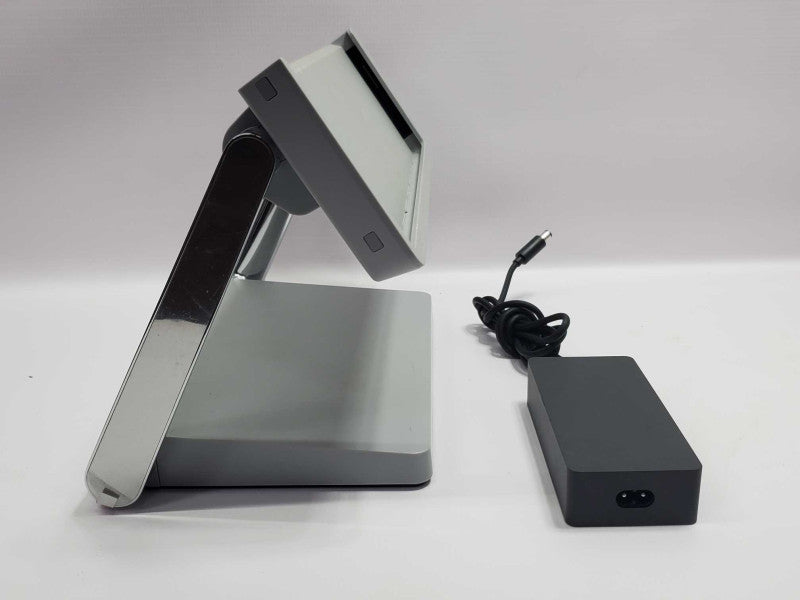 Kensington SD7000 Surface Pro Docking Station Q|
