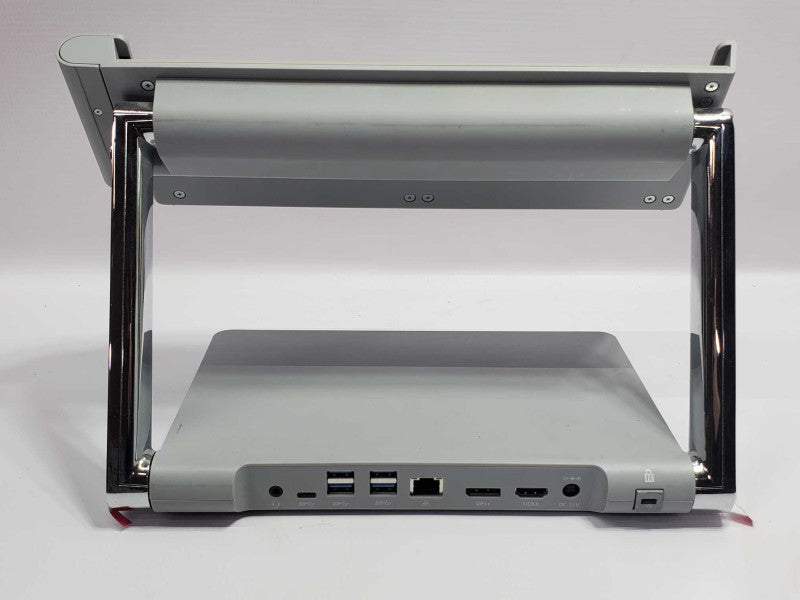 Kensington SD7000 Surface Pro Docking Station Q|
