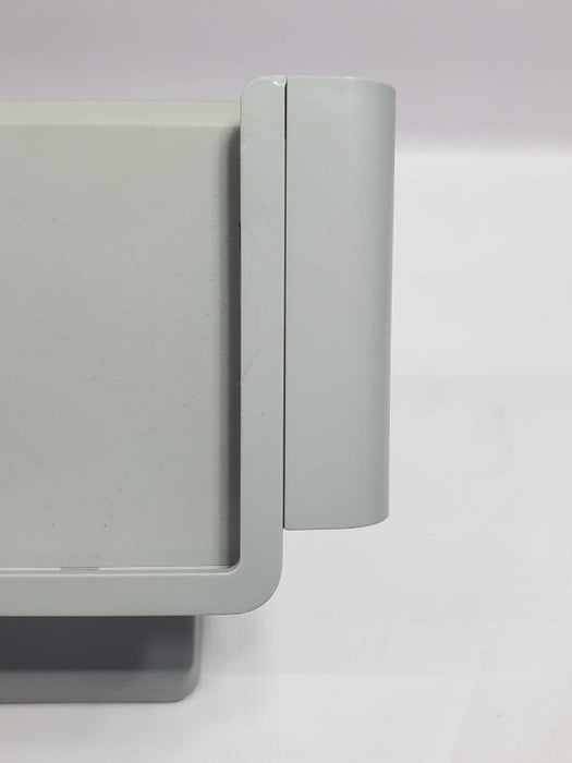 Kensington SD7000 Surface Pro Docking Station Q|