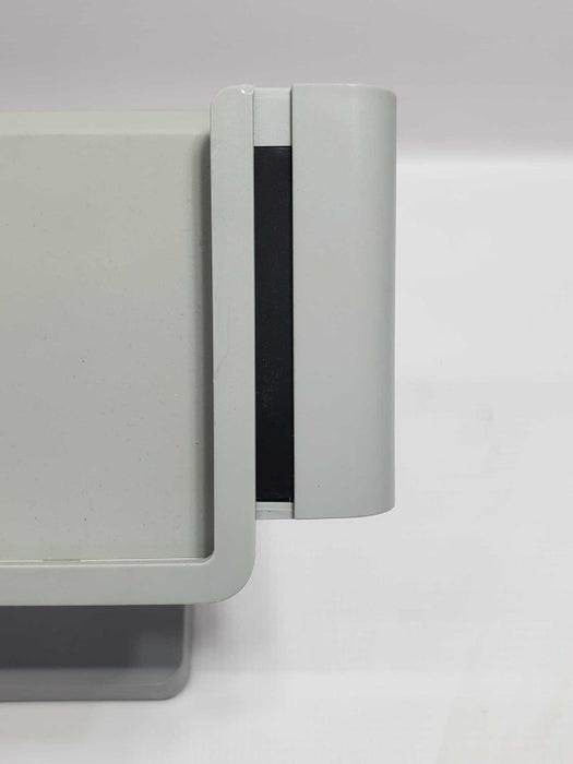 Kensington SD7000 Surface Pro Docking Station Q|