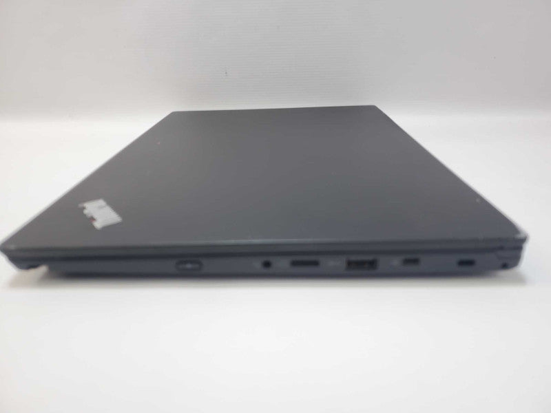 Lenovo ThinkPad L380 13.3-Inch i5-8250U 1.6GHz/8GB RAM 256GB SSD ~