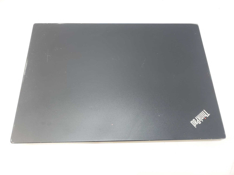 Lenovo ThinkPad L380 13.3-Inch i5-8250U 1.6GHz/8GB RAM 256GB SSD ~