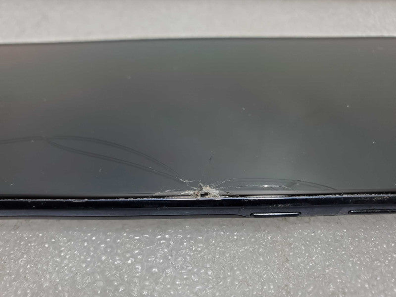 Samsung Galaxy S20 FE 5G - 128 GB - Blue [Unlocked - Read] (