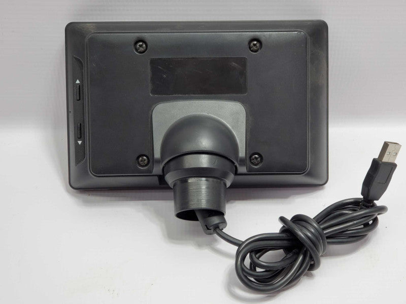 Bematech Logic Controls 7\\" LCD Display  LV3000U |