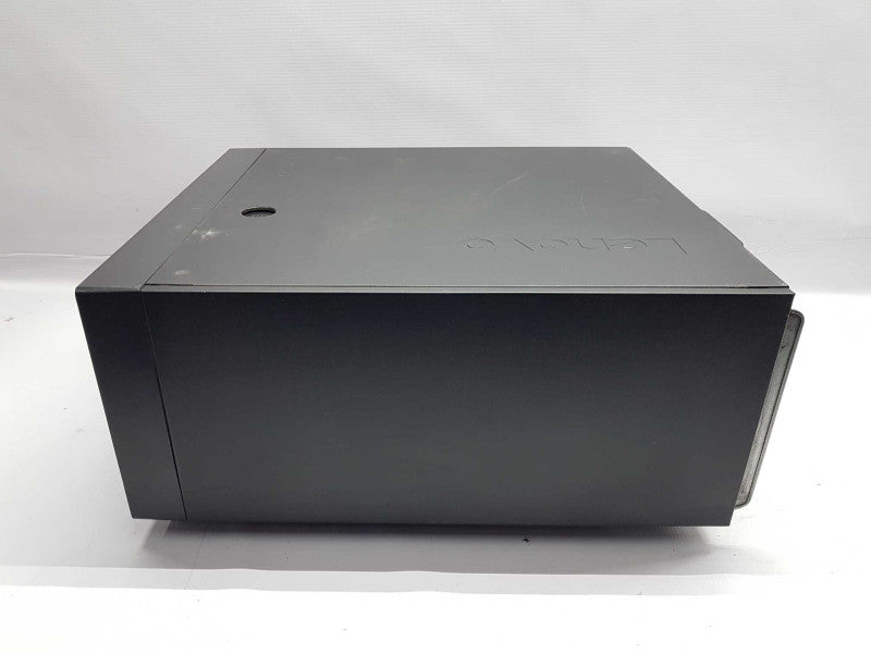 Lenovo Thinkstation Xeon E3-1245 V5 @ 3.50ghz / 8gb ram / Quadro NVS 310 #