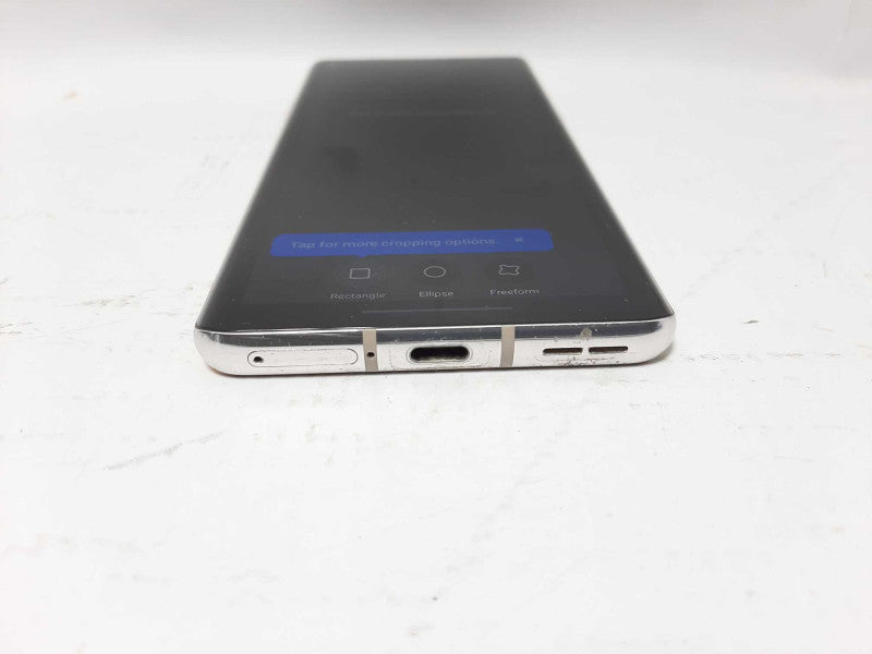 OnePlus 8 IN2015 Dual-SIM 256GB 5G Smartphone Unlock $