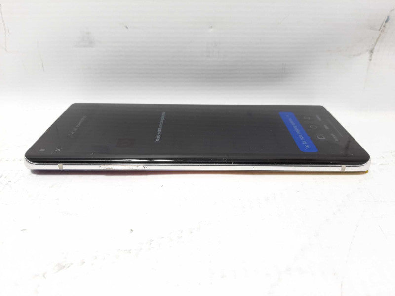OnePlus 8 IN2015 Dual-SIM 256GB 5G Smartphone Unlock $