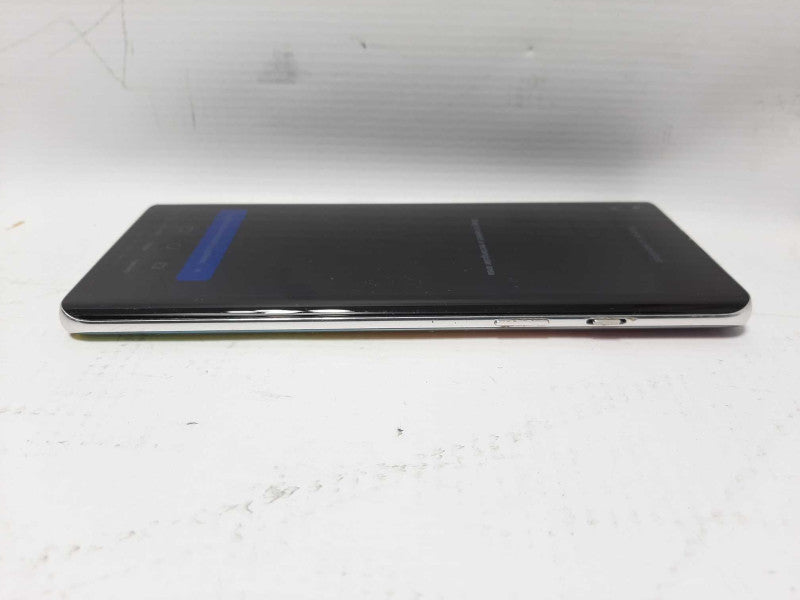 OnePlus 8 IN2015 Dual-SIM 256GB 5G Smartphone Unlock $