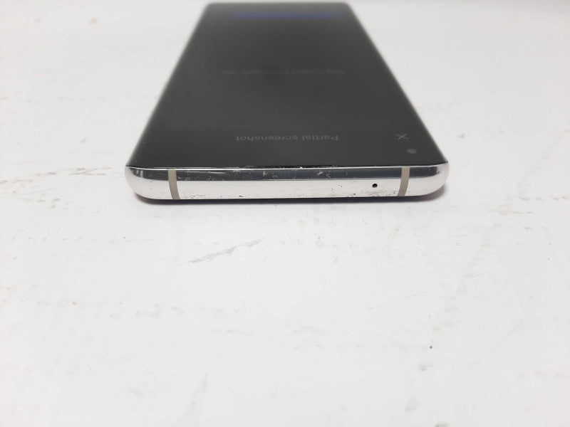 OnePlus 8 IN2015 Dual-SIM 256GB 5G Smartphone Unlock $