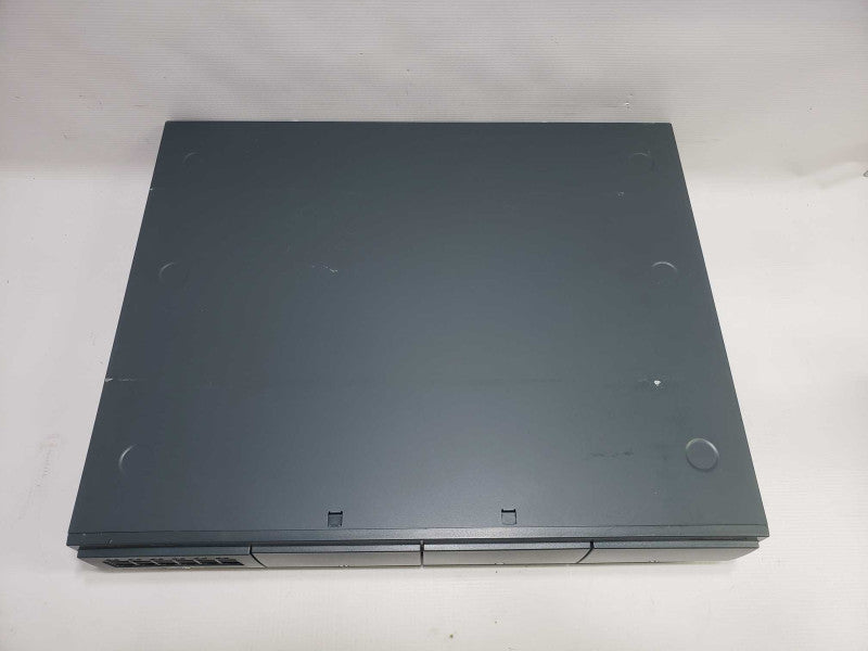 Avaya IP Office IP 500 Digital Station V2 Without Expansion Modules )