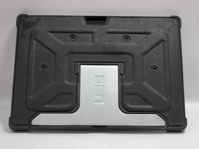 UAG Case for Surface Pro 3-6 Q|