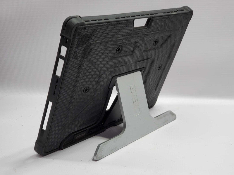 UAG Case for Surface Pro 3-6 Q|
