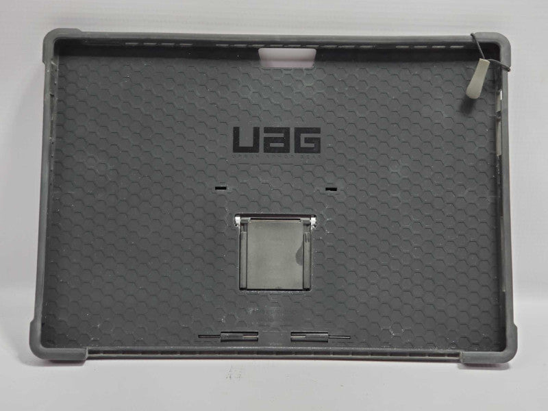UAG Case for Surface Pro 3-6 Q|