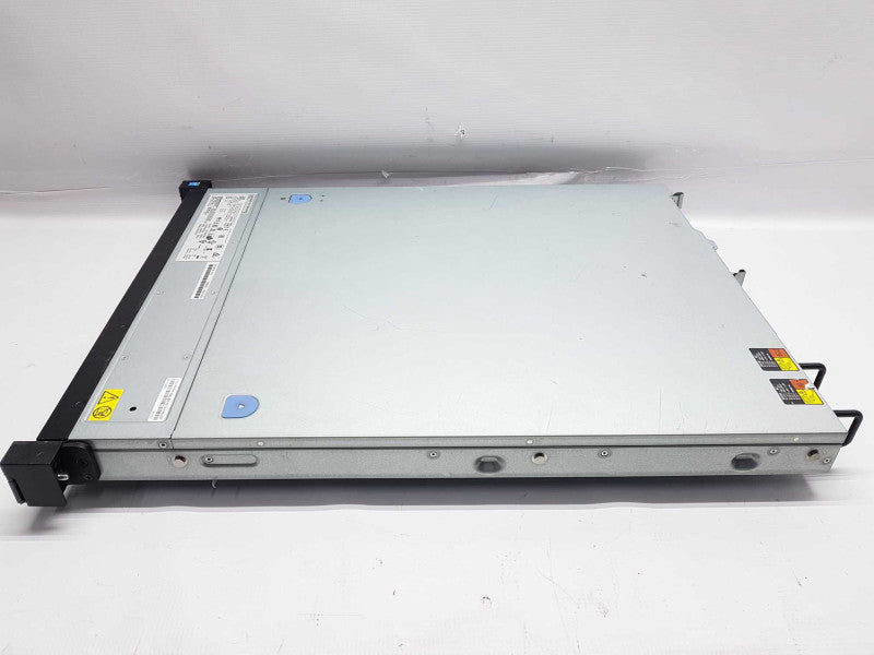 IBM Systen X 3250 M5 Xeon E3-1230 V3 @ 3.30ghz / 8gb ram / READ #