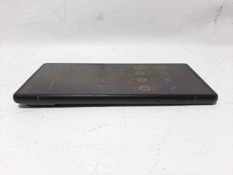 Google Pixel 6 128GB Unlock $