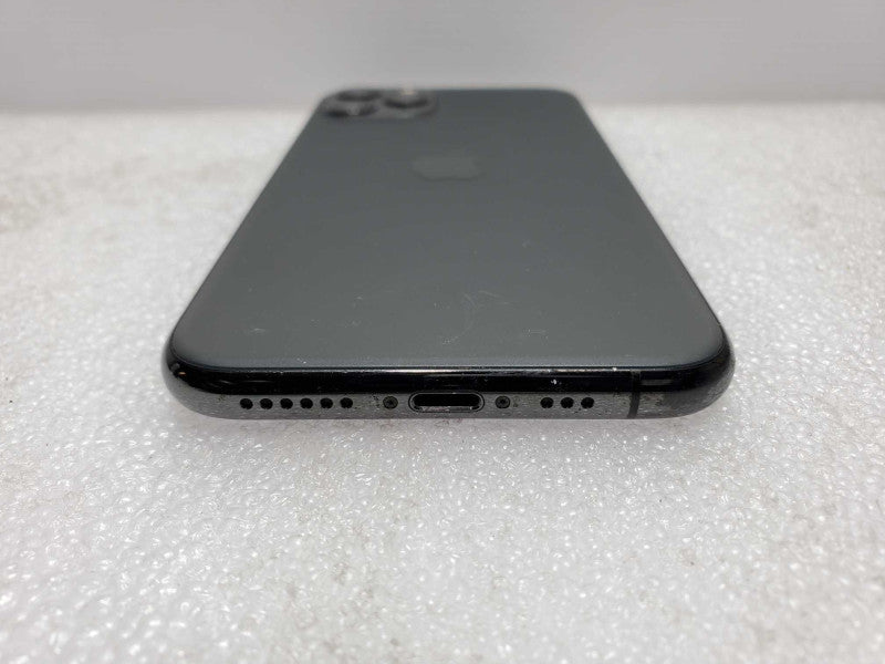 Apple iPhone 11 Pro - Unknown Storage [READ] (