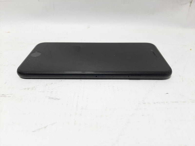 Apple iPhone SE 2nd generation Grey READ Q$