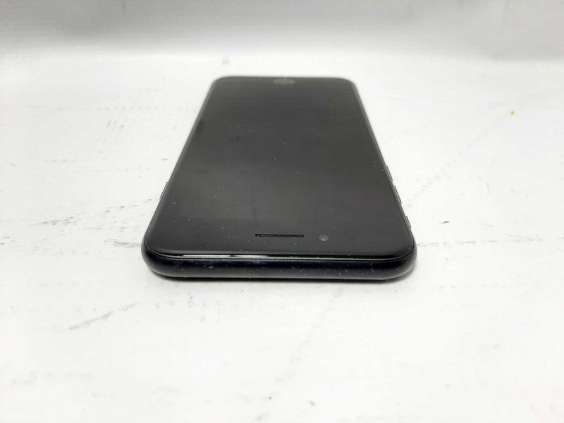 Apple iPhone SE 2nd generation Grey READ Q$