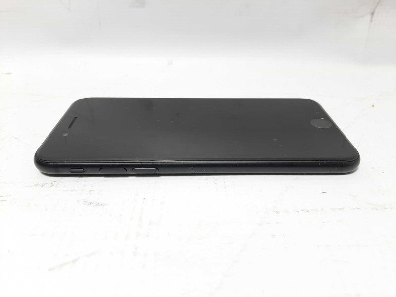 Apple iPhone SE 2nd generation Grey READ Q$