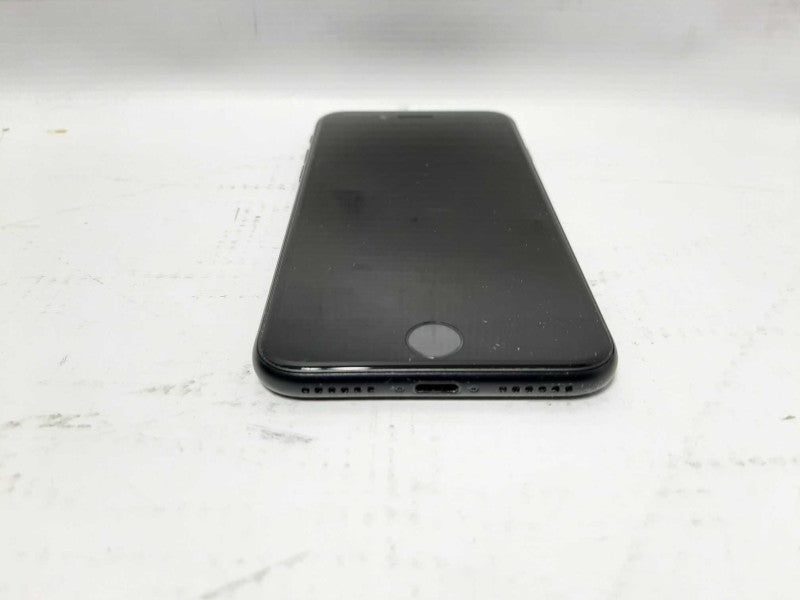Apple iPhone SE 2nd generation Grey READ Q$