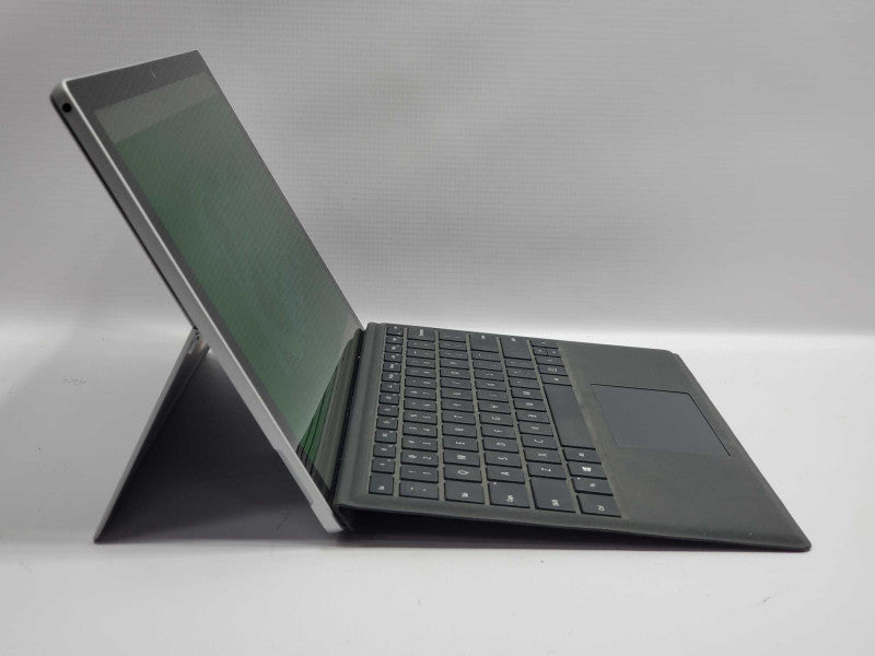 Microsoft Surface Pro 5 (1796) i7-7660U 8GB RAM 256GB Storage Q|