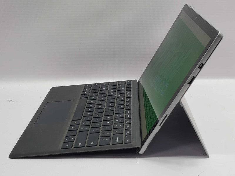 Microsoft Surface Pro 5 (1796) i7-7660U 8GB RAM 256GB Storage Q|