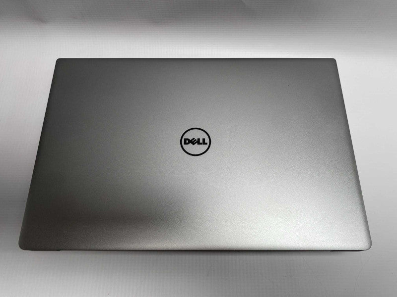 DELL XPS 13 9360 with i5-7200U CPU 8GB RAM & 256GB SSD Storage  -