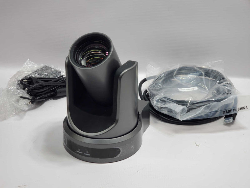 VHD-V61 Full HD Video Conferencing Camera (NEW Open Box) |