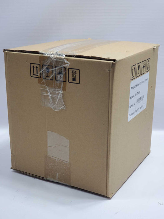 VHD-V61 Full HD Video Conferencing Camera (NEW Open Box) |