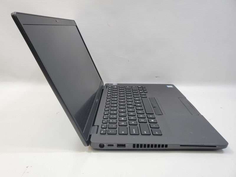 Dell Latitude 5401 Core i5-9400H @ 2.5GHz 8GB DDR4 250GB SSD (