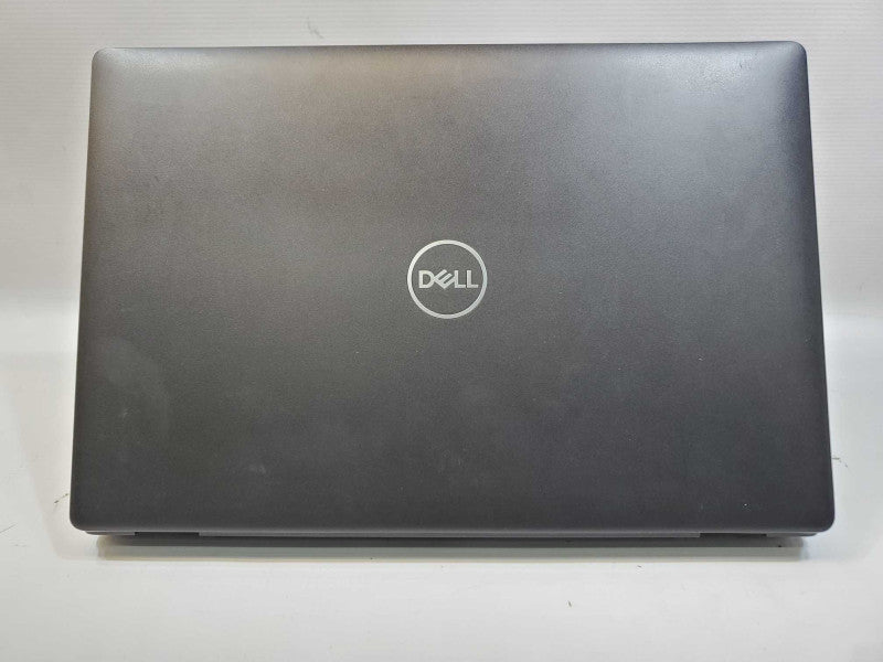 Dell Latitude 5401 Core i5-9400H @ 2.5GHz 8GB DDR4 250GB SSD (